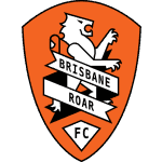 بريزبان روار