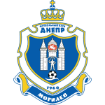 دنيبر موجيليف