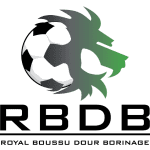 فرانسس بورينز