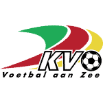 أوستنده الرياضي