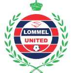 لوميل يونايتد