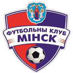 مينسك (سيدات)