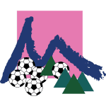 باترو ايسدين