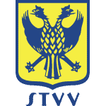 سينت ترويدن