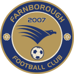 سباوين موبرتينغن