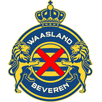 واسلاند بيفرين