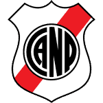 ناسيونال بوتوسي