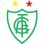 أميريكا مينيرو (سيدات)