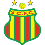 سامبايو كوريا