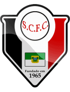 سانتا كروز دي ناتال آر إن