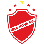 فيلا نوفا