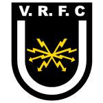 فولتا ريدوندا