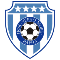 تشيرنو مور فارنا