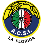 أوداكس إيتاليانو