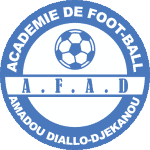 أفاد دجيكانو