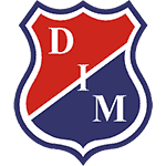 إنديبيندينتي ميديلين