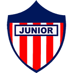 أتلتيكو جونيور