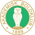 أكاديميسك بولدكلوب