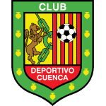 دبيرتيفو كوينكا