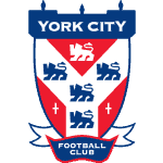 يورك سيتي