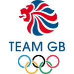 بريطانيا العظمى (سيدات)