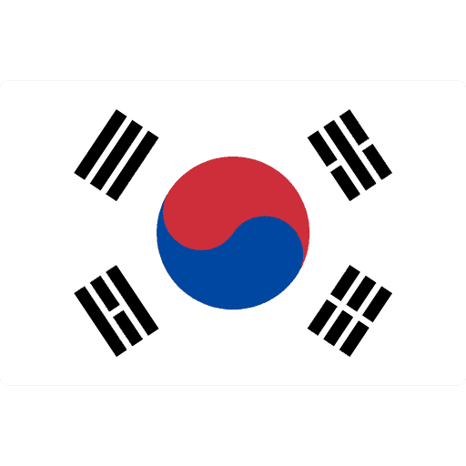 كوريا الجنوبية (ت-17)