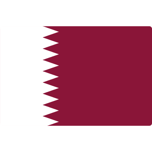 قطر (ت-17)