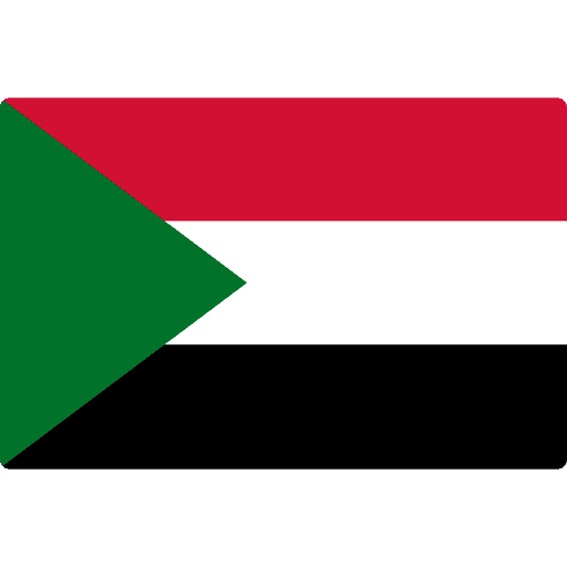 السودان	 (ت-17)