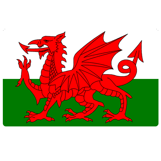 ويلز (سيدات)