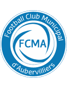 أوبرفيلييه