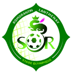 رومارانتين