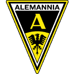 ألمانيا آخن