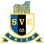 آينتراخت ترير