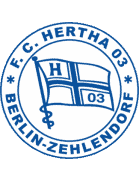 هيرتا زيليندورف