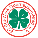 روت فايس أوبرهاوزن