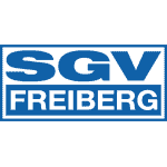 SGV فرايبرج