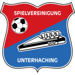 اونترهاتشينج