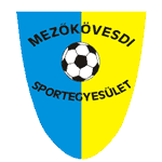 ميزوكوفيشدي