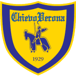 كييفو فيرونا