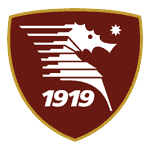 ساليرنيتانا