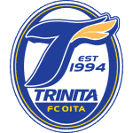 أويتا ترينيتا