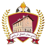 معان