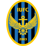 انشيون يونايتد