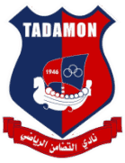 التضامن صور