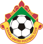 كوارا يونايتد