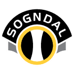 سوجندال فوتبول