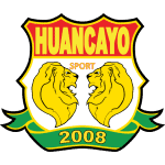 سبورت وانكايو