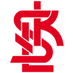 إل كيه إس لودز