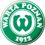 فارتا بوزنان