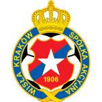 فيسلا كراكوف ب